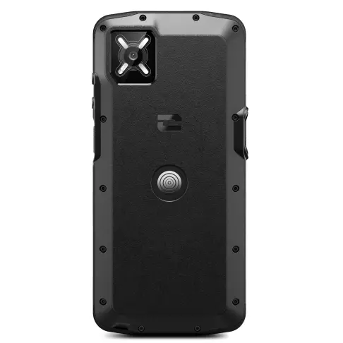 Smartphone CROSSCALL CORE-M6 - 5