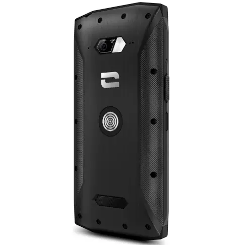 Smartphone CROSSCALL CORE-M5 - 3