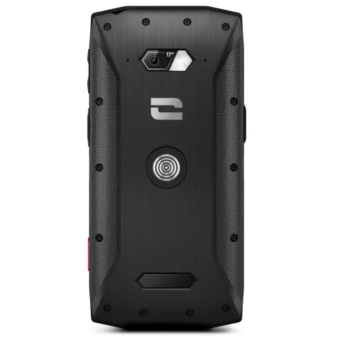 Smartphone CROSSCALL CORE-M5 - 4