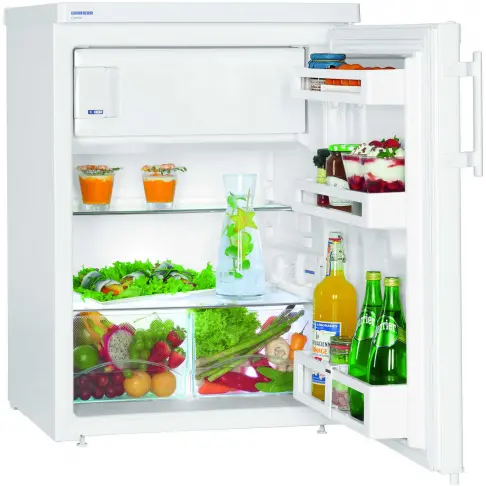 Réfrigérateur table top LIEBHERR TP1724-22 - 1
