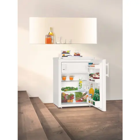 Réfrigérateur table top LIEBHERR TP1724-22 - 2