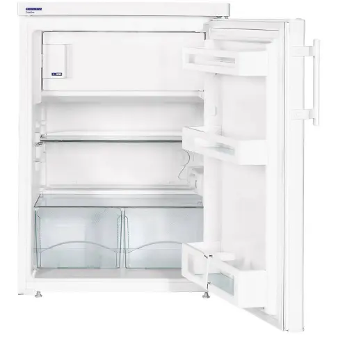 Réfrigérateur table top LIEBHERR TP1724-22 - 4