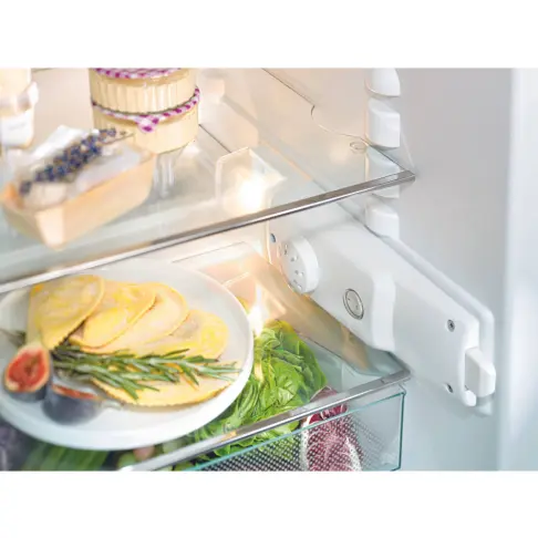 Réfrigérateur table top LIEBHERR TP1724-22 - 7