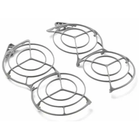 Protections hélices DJI NEO 2 PROTECTIONS HELICES - 2