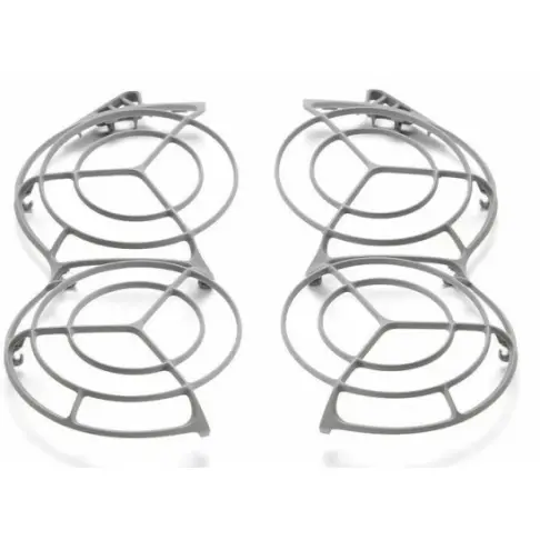 Protections hélices DJI NEO 2 PROTECTIONS HELICES - 3