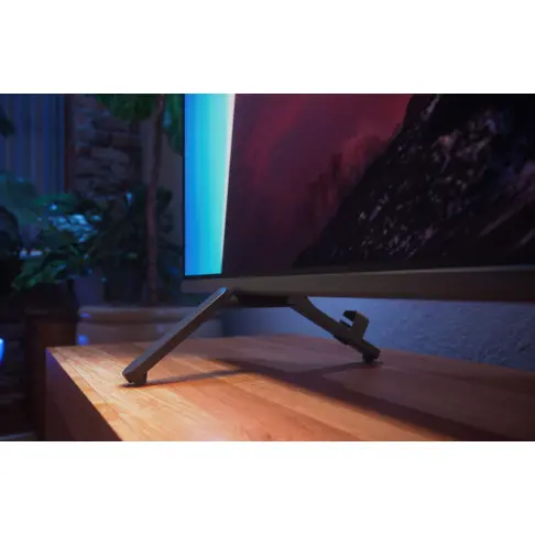 Télé led 55'' PHILIPS 55PQS8601/12 - 4