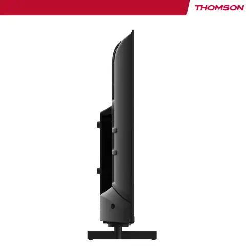 Tv led 32'' THOMSON 32HG2S14 - 5