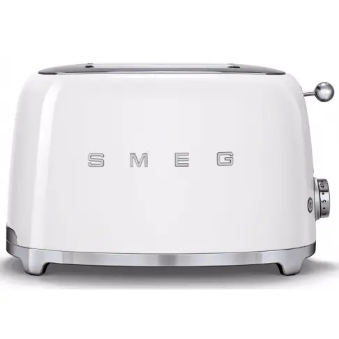 Grille pain SMEG TSF 01 WHEU - 1