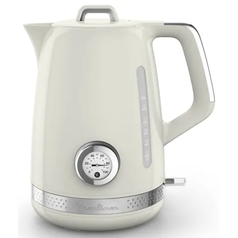 Bouilloire MOULINEX BY355AE0 - 1