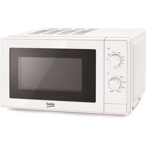 Micro-ondes gril BEKO MGC 20100 W - 1