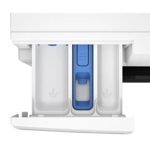 Lave-linge frontal BEKO BM34WFT310411 - 5