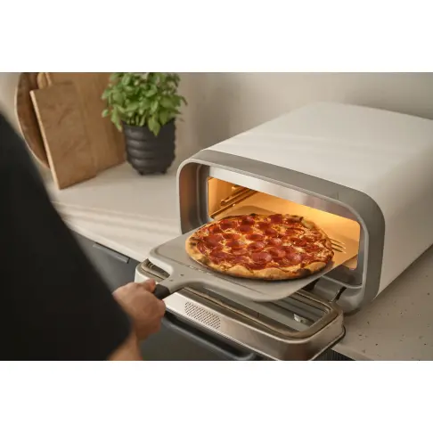 volt2.four pizza.intelligent.blc polaire - 2