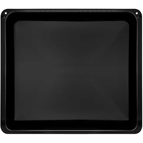 Cuisinière dessus vitrocéramique AMICA ACV605RB - 7