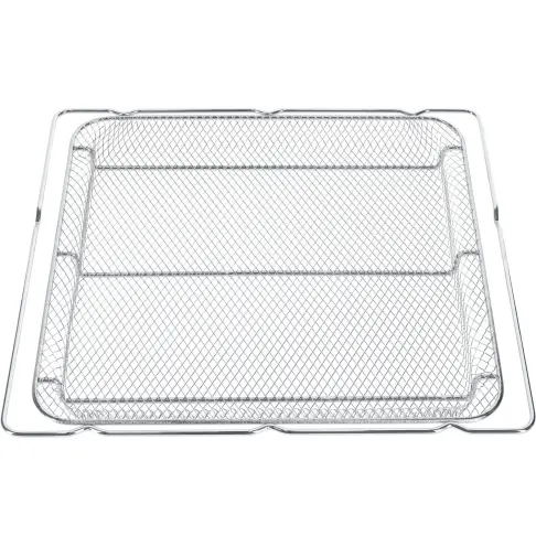 Cuisinière dessus vitrocéramique AMICA ACV605RB - 9