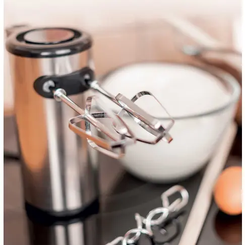 Batteur LITTLE BALANCE 8460 - 3