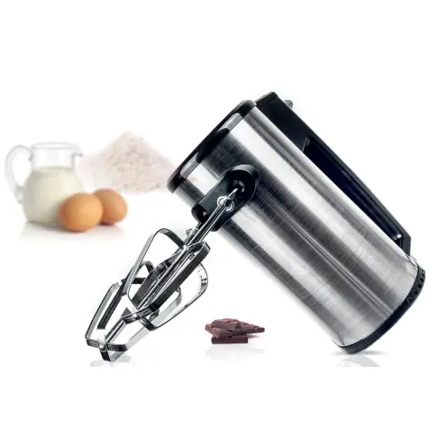 Batteur LITTLE BALANCE 8460 - 1