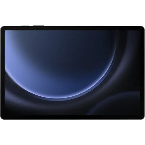 Tablette tactile SAMSUNG SM-X610NZAAEUB - 4