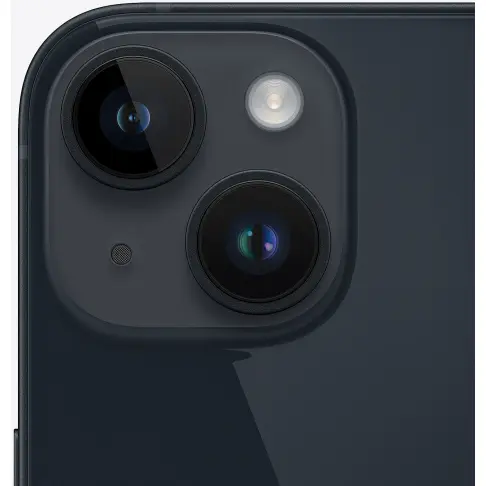 Apple iPhone 14 Plus Noir minuit 128 Go - MQ4X3ZD/A - 3