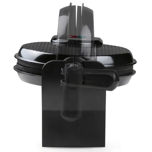Gaufrier DOMO DO9223W - 2