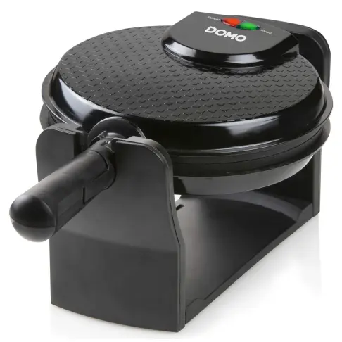 Gaufrier DOMO DO9223W - 1