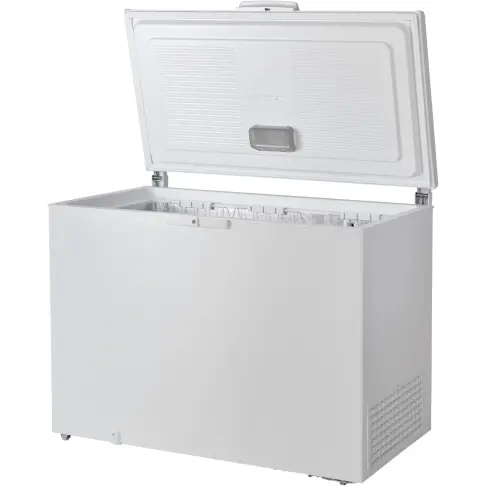 Congélateur coffre WHIRLPOOL WH311 - 2