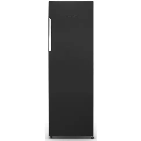 Réfrigérateur 1 porte SCHNEIDER PEM SCODF335B - 5