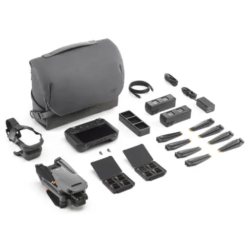 Drone DJI MAVIC 3 CINE - 15
