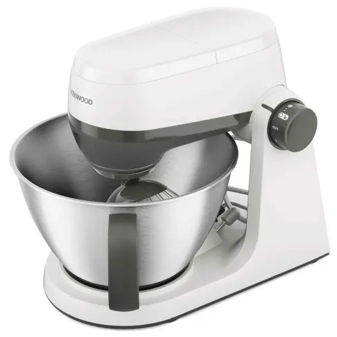 Robot pâtissier KENWOOD KHC30.000WH - 1
