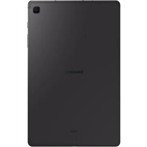 Tablette SAMSUNG Galaxy Tab S6 Lite 64 Go Gris - 3