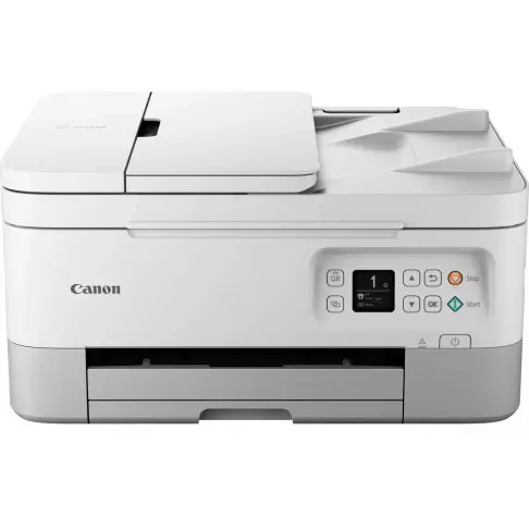 Imprimante multifonction CANON TS7451A - 2