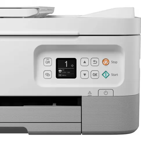 Imprimante multifonction CANON TS7451A - 5