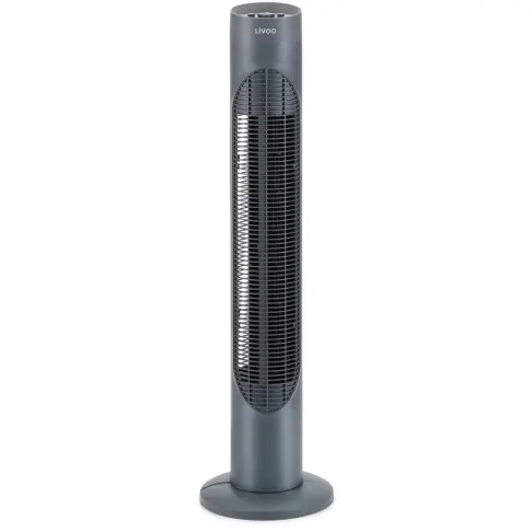 Ventilateur LIVOO DOM509G - 1