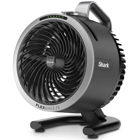 Rafraichisseur - brumisateur SHARK FA050EU - 1