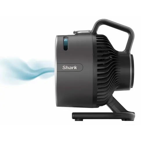 Rafraichisseur - brumisateur SHARK FA050EU - 4