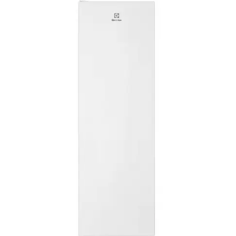 Congélateur armoire ELECTROLUX LUT 5 NF 28 W 0 - 4