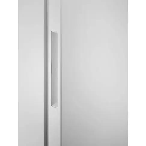 Congélateur armoire ELECTROLUX LUT 5 NF 28 W 0 - 7