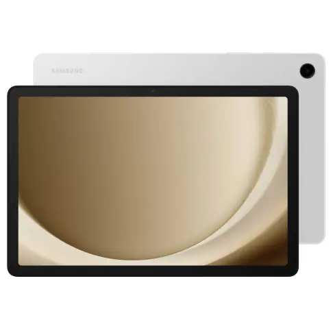 Samsung Galaxy Tab A9+  Argent - SM-X210NZSAEUB - 1
