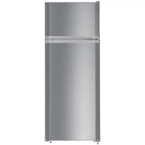 Réfrigérateur 2 portes LIEBHERR CTPEL231-21 - 3