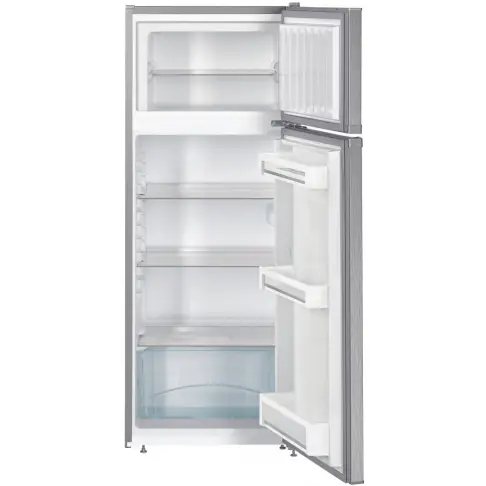 Réfrigérateur 2 portes LIEBHERR CTPEL231-21 - 4