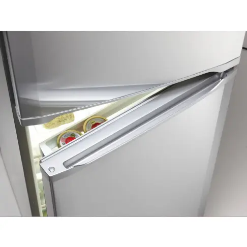Réfrigérateur 2 portes LIEBHERR CTPEL231-21 - 7