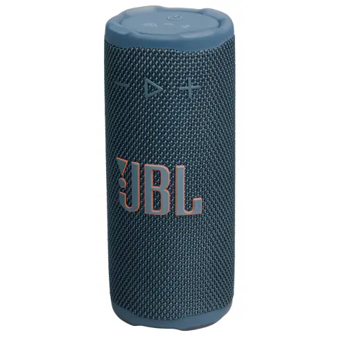 Enceinte nomade JBL GRIPBLEU - 1