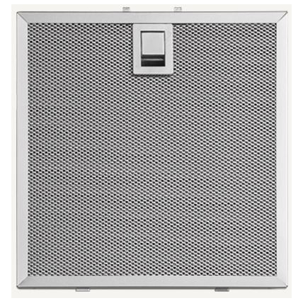 Accessoires Et Consommables Hotte Falmec Kacl 921 Mda