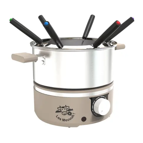 Fondue LITTLE BALANCE 8964 - 2