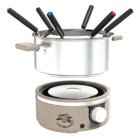Fondue LITTLE BALANCE 8964 - 3