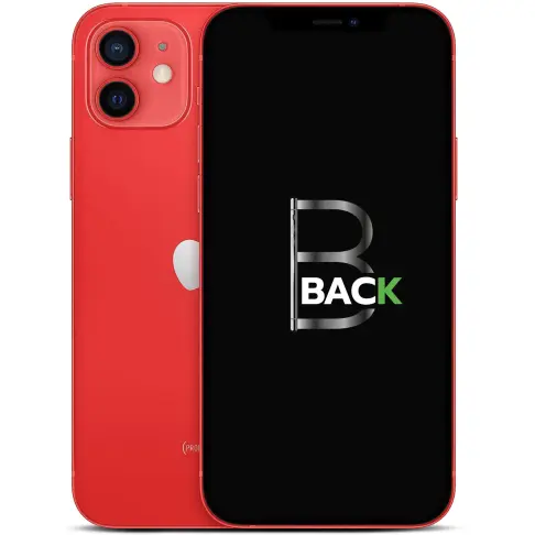 Smartphone reconditionné  B-IP1264R - 1