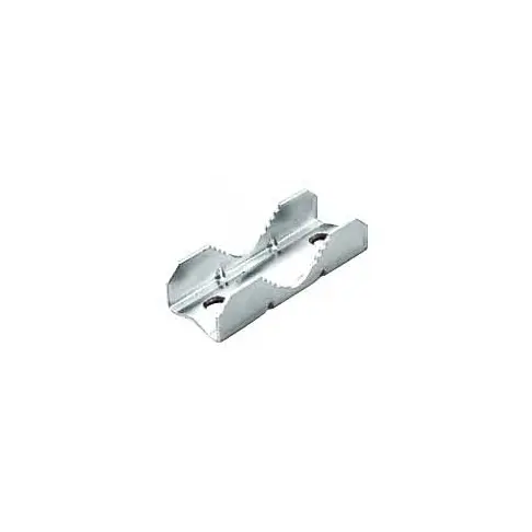 Accessoire divers ERARD 800807 - 1