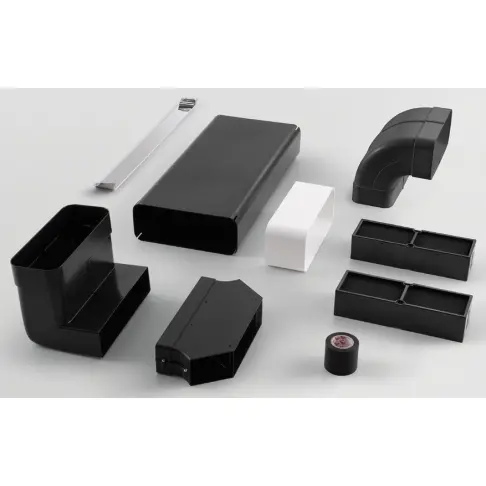 Kit de recyclage ELICA KIT0167756 - 1