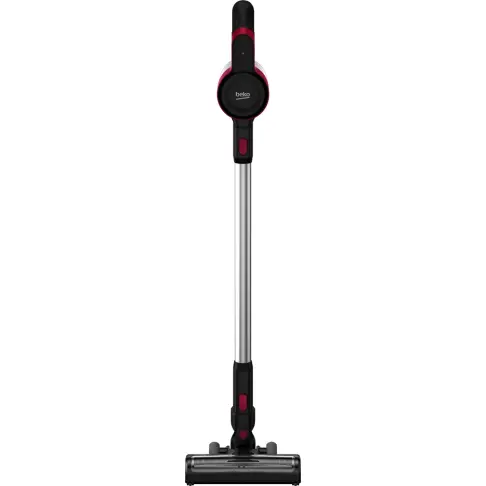 Aspirateur balai BEKO VRT50121VR - 3