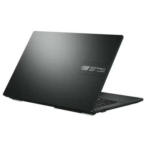 Ordinateur portable ASUS E1404GA-EB525W - 3