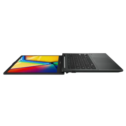 Ordinateur portable ASUS E1404GA-EB525W - 12